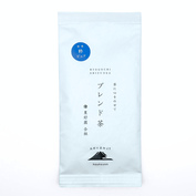 Sencha Mirume 2026