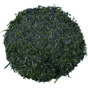 Sencha Fukamushi Saemidori 2024