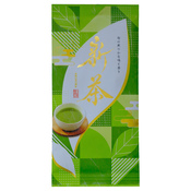 Sencha Fukamushi Saemidori 2024