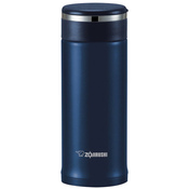 Kubek Termiczny Zojirushi 340 ml Deep Blue