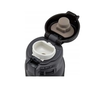 Kubek Termiczny Zojirushi 600 ml Silky Black