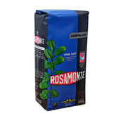 Rosamonte Despalada 500g