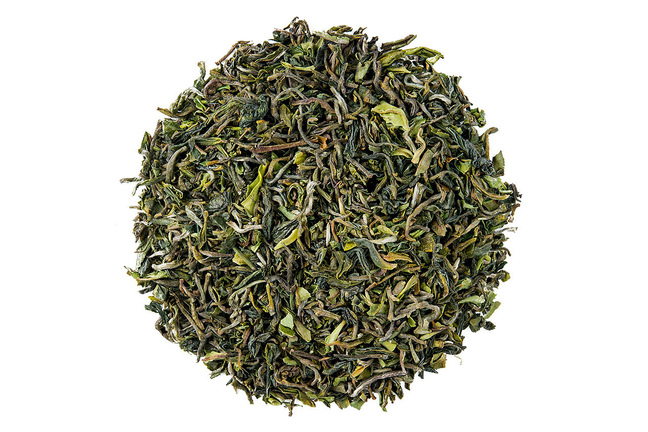 Darjeeling Balasun FF 2024