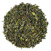 Darjeeling Balasun FF 2024