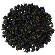 Alishan Competition Roasted Oolong 2023
