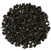 Alishan Competition Roasted Oolong 2024