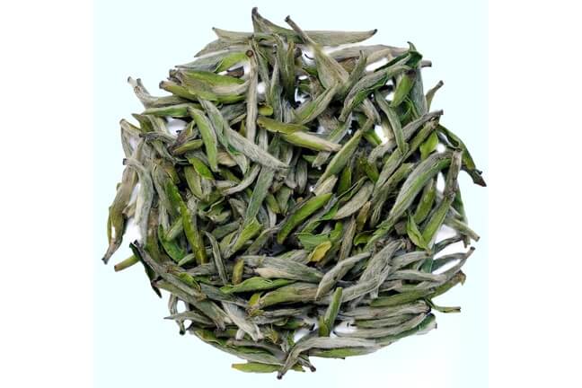 Lan Xiang Baihao Yinzhen 2022 (5g)