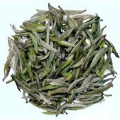 Lan Xiang Baihao Yinzhen 2022 (5g)