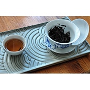 Jin Mu Dan Hongcha 2026