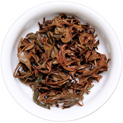 Sanxia Mixiang Hongcha