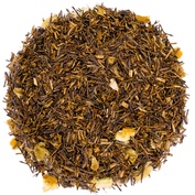 Rooibos Earl Grey