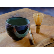 Zestaw Matcha Nodate
