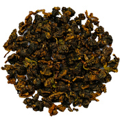 Qilai GABA Oolong Premium 2022