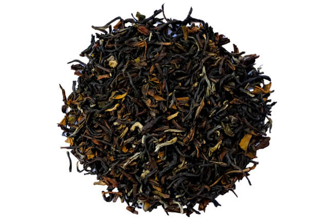 Nepal Sakhira SF