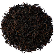 Ceylon Uva Shawlands