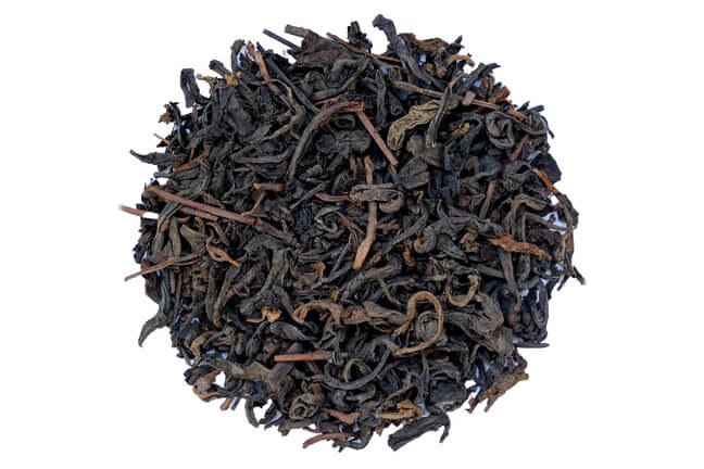 Yiwu Maocha 1992