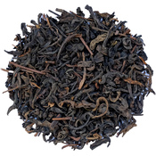 Yiwu Maocha 1992
