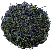 Gyokuro Haruto Okumidori 2022