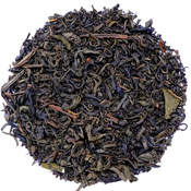 Tsuyuhikari Oolong 2024