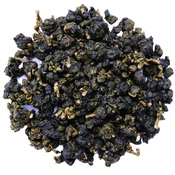 Yushan Oolong 2022