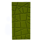 Czekolada z herbatą matcha (65g)