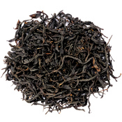 Fuding Jin Guan Yin Hongcha 2023