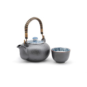 Zestaw Ceramiczny Ume