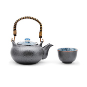 Zestaw Ceramiczny Ume