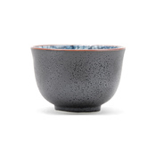 Zestaw Ceramiczny Ume