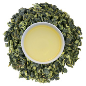 Jiandou Tie Guan Yin 2025