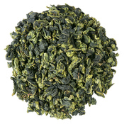 Jiandou Tie Guan Yin 2025