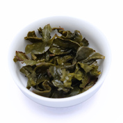 Jiandou Tie Guan Yin 2025