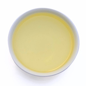 Jiandou Tie Guan Yin 2025