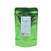 Jiandou Tie Guan Yin 2025