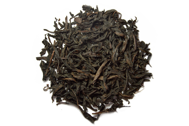 Shuiliandong Shui Xian 2022