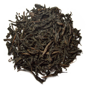 Shuiliandong Shui Xian 2022