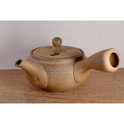Czajniczek Kyusu Tokoname Morimasa 300 ml