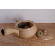 Czajniczek Kyusu Tokoname Morimasa 300 ml