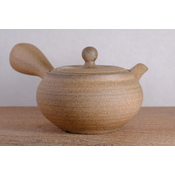 Czajniczek Kyusu Tokoname Morimasa 300 ml