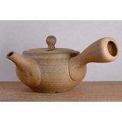 Czajniczek Kyusu Tokoname Morimasa 300 ml
