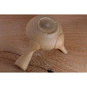 Czajniczek Kyusu Tokoname Morimasa 300 ml