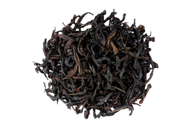 Hua Mi Xiang Dancong 2022