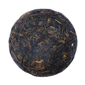 Bulang Sheng Pu-erh Tuo 2006
