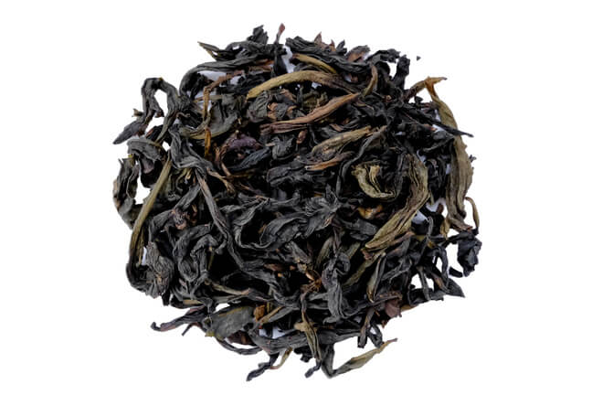 Wusandi 100+ Shui Xian 2022