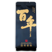 Wusandi 100+ Shui Xian 2022