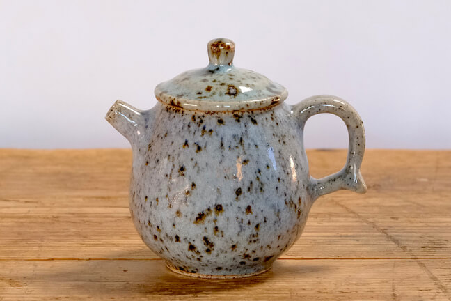Czajniczek Nuka 95 ml – Inge Nielsen