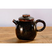 Czajniczek Teadust Julunzhu 130 ml – Inge Nielsen