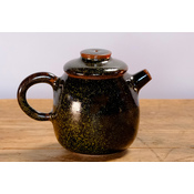 Czajniczek Teadust Julunzhu 130 ml – Inge Nielsen