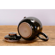 Czajniczek Teadust Julunzhu 130 ml – Inge Nielsen