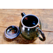 Czajniczek Teadust Julunzhu 130 ml – Inge Nielsen